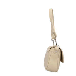 Best Borsa a spalla in vera pelle Donna Borse A Spalla