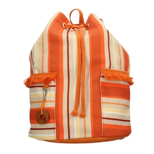 Discount Borsa a spalla Kuve Donna Borse A Spalla