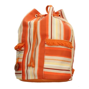 Discount Borsa a spalla Kuve Donna Borse A Spalla
