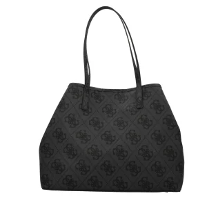 Sale Borsa a spalla logata Viky Donna Borse A Spalla
