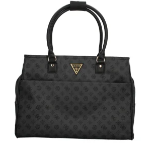Sale Borsa a spalla logata Wilder Donna Borse A Spalla