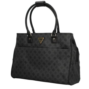 Sale Borsa a spalla logata Wilder Donna Borse A Spalla