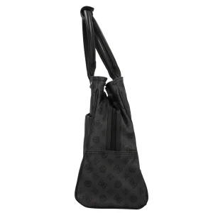Sale Borsa a spalla logata Wilder Donna Borse A Spalla