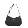 Clearance Borsa a spalla Logata Mezzaluna Donna Borse A Spalla