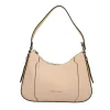 Discount Borsa a spalla Donna Borse A Spalla