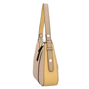 Discount Borsa a spalla Donna Borse A Spalla