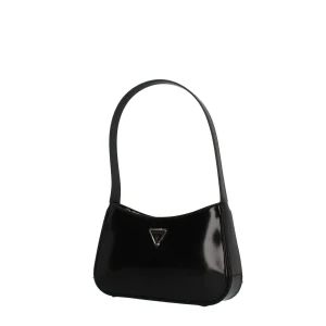 Hot Borsa a spalla rigida Donna Borse A Spalla