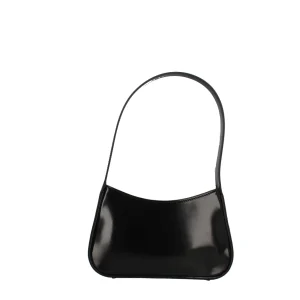 Hot Borsa a spalla rigida Donna Borse A Spalla