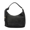 Outlet Borsa a spalla Zoe Donna Borse A Spalla
