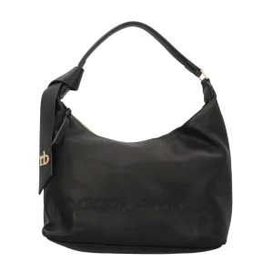 Outlet Borsa a spalla Zoe Donna Borse A Spalla