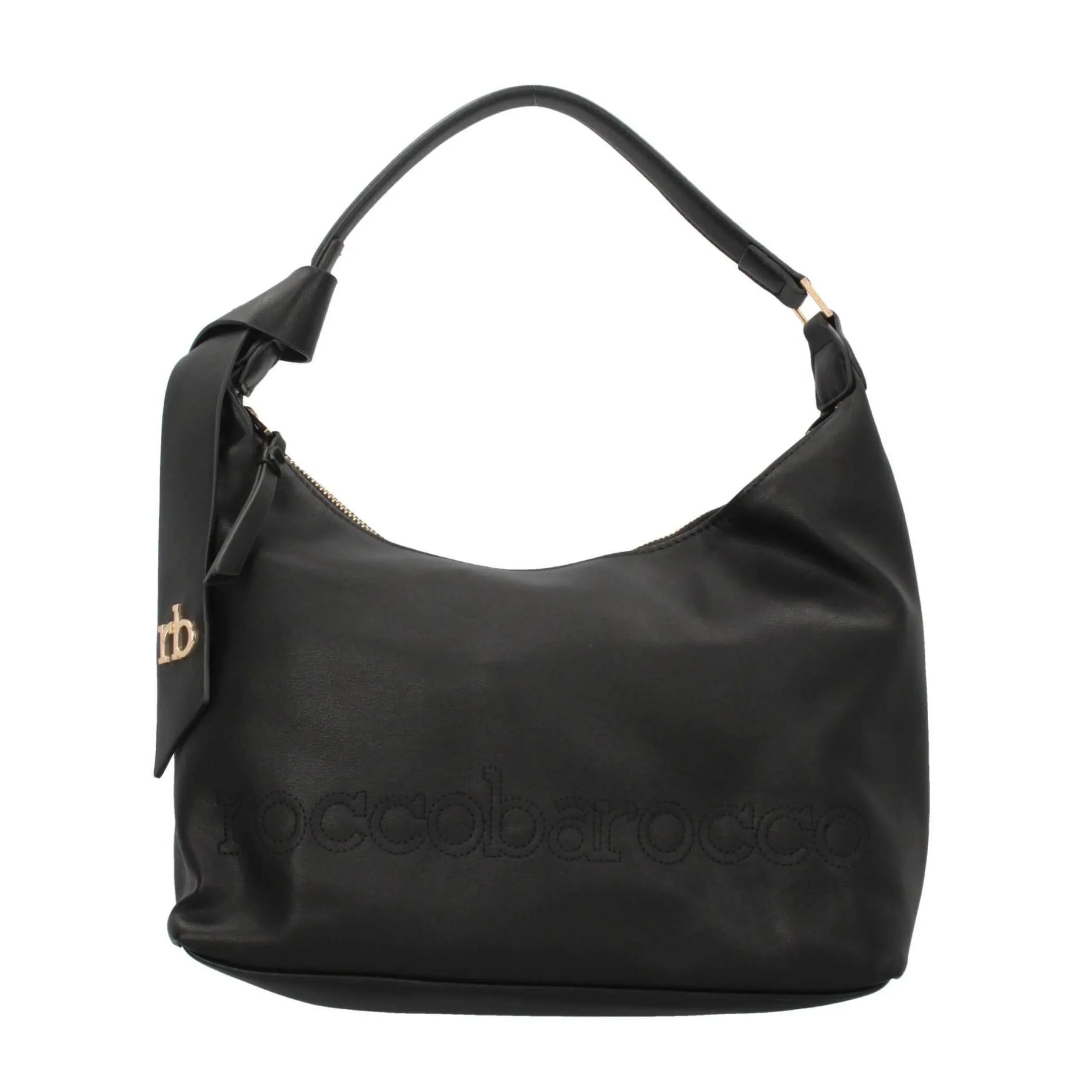 borsa_a_spalla_roccobaroc_0.webp Outlet Borsa a spalla Zoe Donna Borse A Spalla