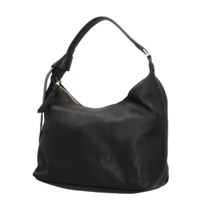 Outlet Borsa a spalla Zoe Donna Borse A Spalla
