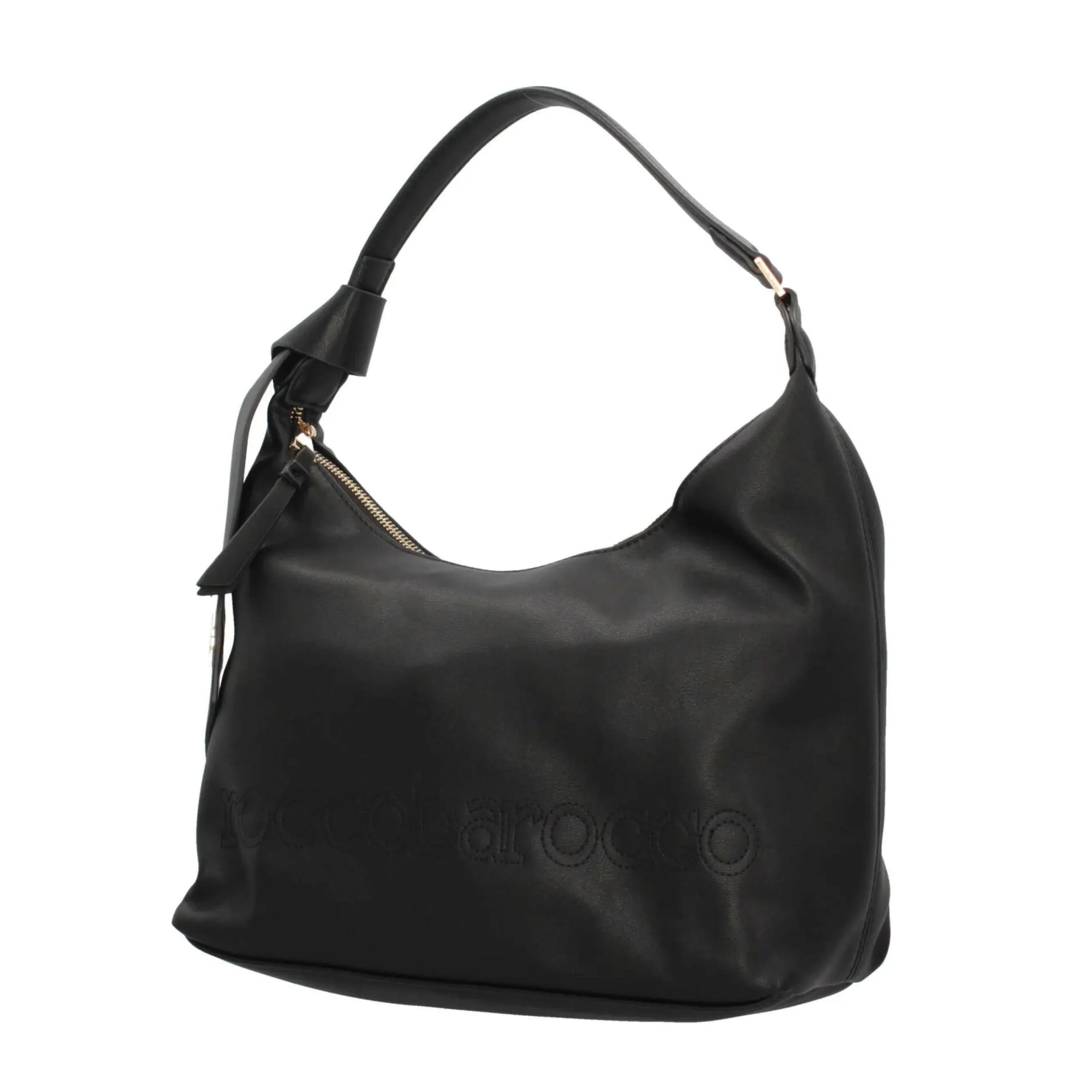 borsa_a_spalla_roccobaroc_1.webp Outlet Borsa a spalla Zoe Donna Borse A Spalla