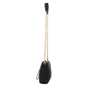 Clearance Borsa a spalla trapuntata Donna Borse A Spalla