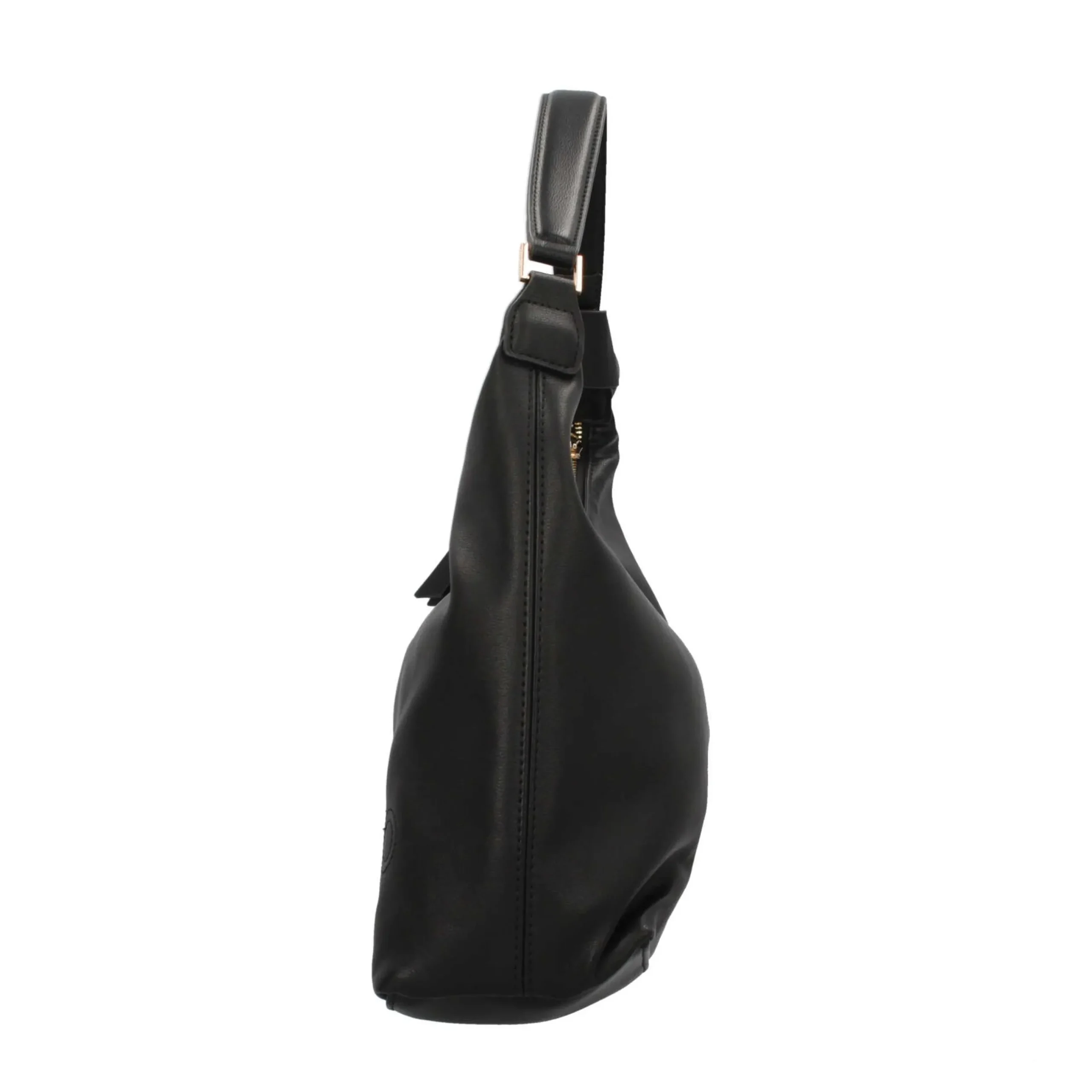 borsa_a_spalla_roccobaroc_2.webp Outlet Borsa a spalla Zoe Donna Borse A Spalla