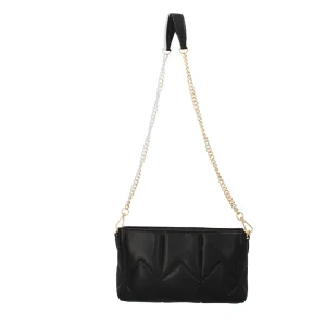 Clearance Borsa a spalla trapuntata Donna Borse A Spalla