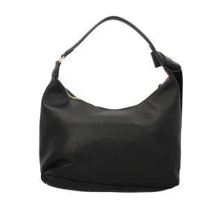 Outlet Borsa a spalla Zoe Donna Borse A Spalla