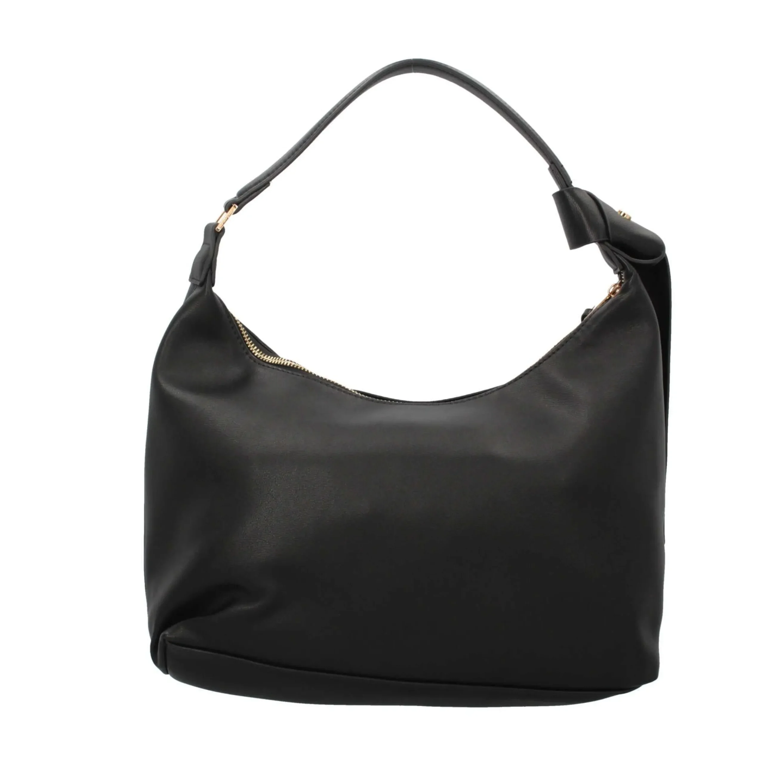 borsa_a_spalla_roccobaroc_3.webp Outlet Borsa a spalla Zoe Donna Borse A Spalla