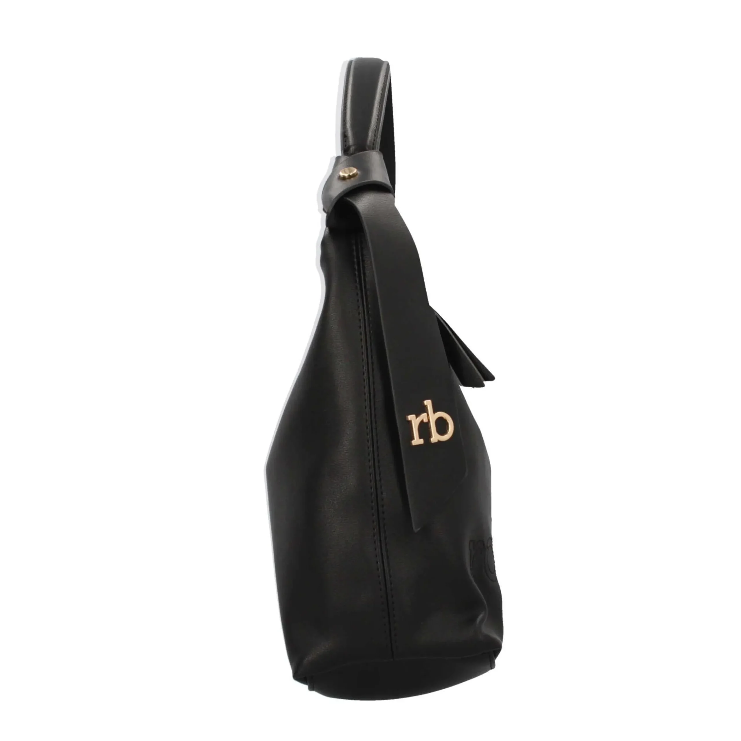 borsa_a_spalla_roccobaroc_4.webp Outlet Borsa a spalla Zoe Donna Borse A Spalla
