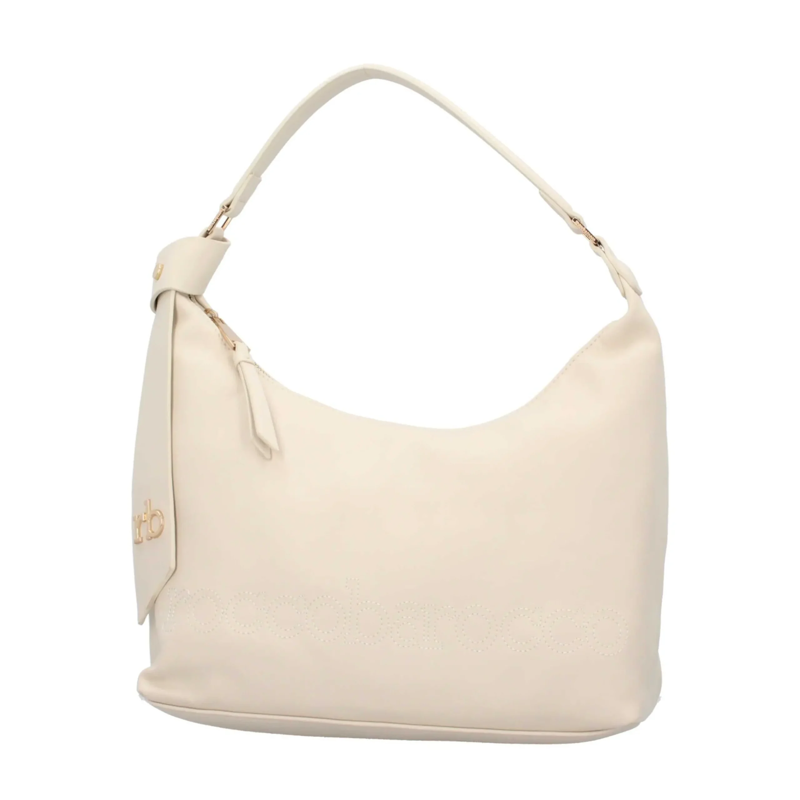 borsa_a_spalla_roccobaroc_5.webp Outlet Borsa a spalla Zoe Donna Borse A Spalla