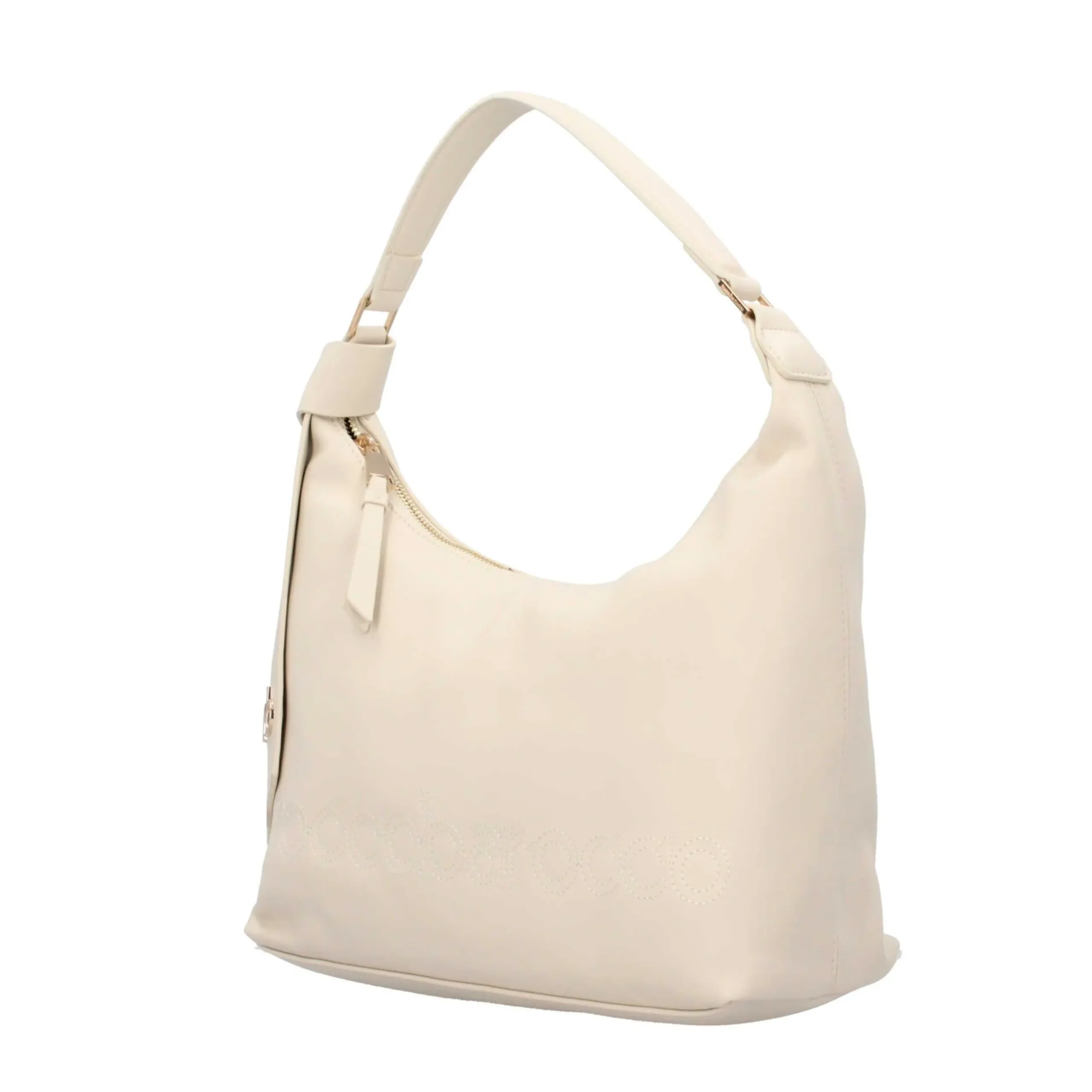 borsa_a_spalla_roccobaroc_6.webp Outlet Borsa a spalla Zoe Donna Borse A Spalla