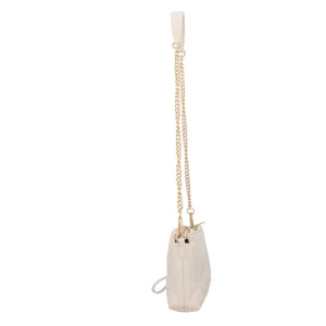 Clearance Borsa a spalla trapuntata Donna Borse A Spalla