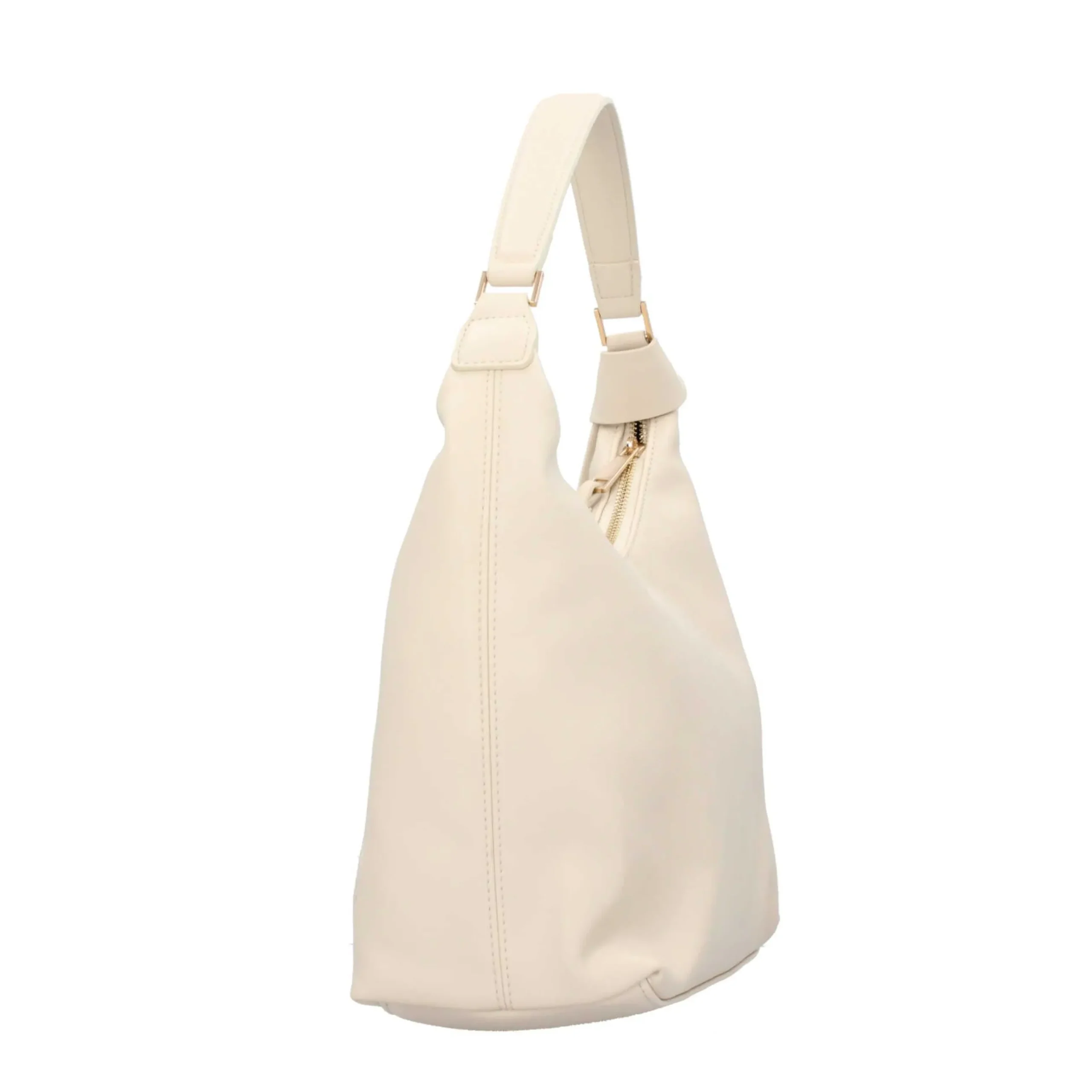 borsa_a_spalla_roccobaroc_7.webp Outlet Borsa a spalla Zoe Donna Borse A Spalla