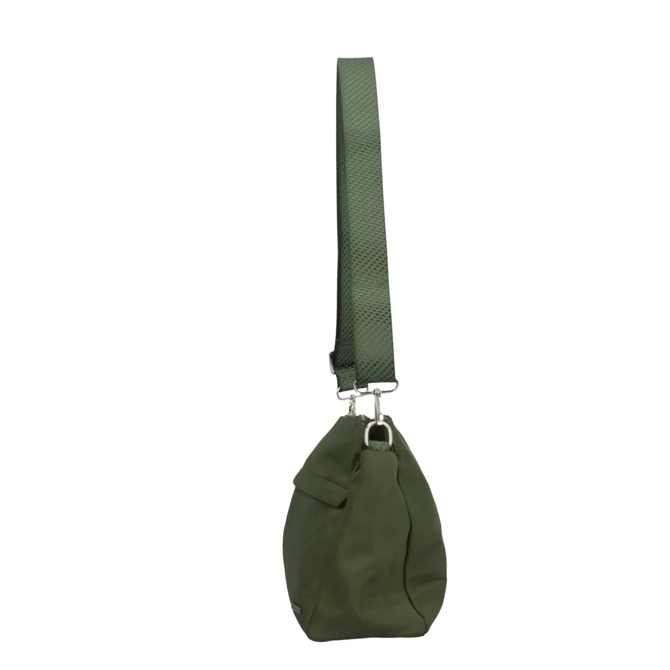 borsa_a_spalla_roncato_co_7.webp Outlet Borsa a Spalla con 3 Scomparti Donna Borse A Spalla