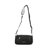 Clearance Borsa a spalla Song Donna Borse A Spalla