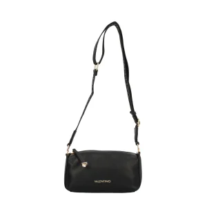 Clearance Borsa a spalla Song Donna Borse A Spalla