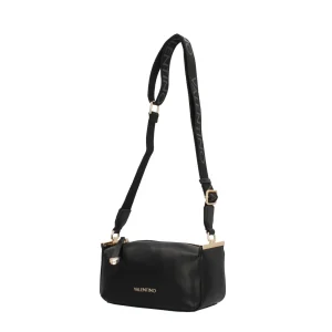 Clearance Borsa a spalla Song Donna Borse A Spalla