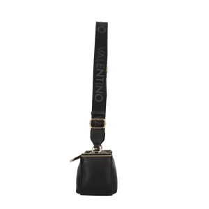 Clearance Borsa a spalla Song Donna Borse A Spalla