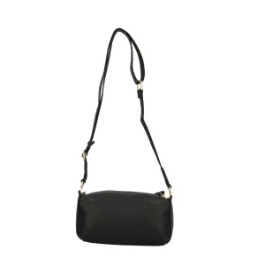 Clearance Borsa a spalla Song Donna Borse A Spalla