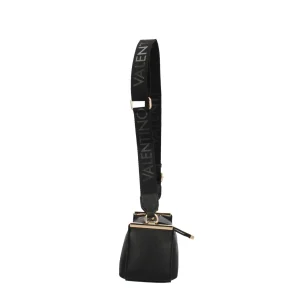 Clearance Borsa a spalla Song Donna Borse A Spalla
