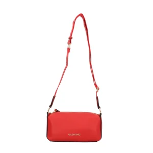 Clearance Borsa a spalla Song Donna Borse A Spalla