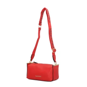 Clearance Borsa a spalla Song Donna Borse A Spalla