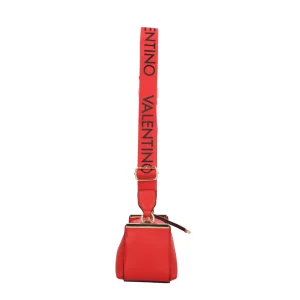 Clearance Borsa a spalla Song Donna Borse A Spalla