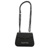 Hot Borsa a spalla Stoccolma Donna Borse A Spalla