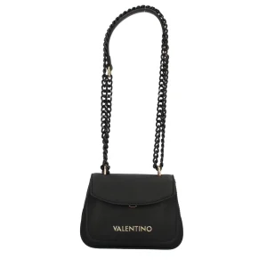 Hot Borsa a spalla Stoccolma Donna Borse A Spalla