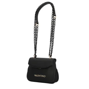 Hot Borsa a spalla Stoccolma Donna Borse A Spalla