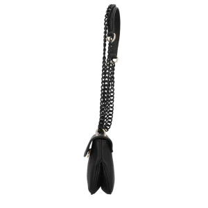 Hot Borsa a spalla Stoccolma Donna Borse A Spalla