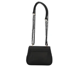 Hot Borsa a spalla Stoccolma Donna Borse A Spalla