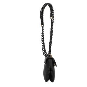 Hot Borsa a spalla Stoccolma Donna Borse A Spalla
