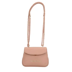 Hot Borsa a spalla Stoccolma Donna Borse A Spalla