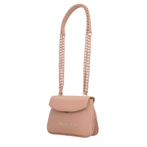 Hot Borsa a spalla Stoccolma Donna Borse A Spalla