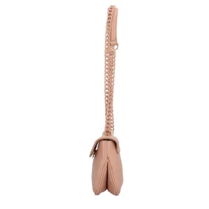 Hot Borsa a spalla Stoccolma Donna Borse A Spalla