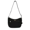 Fashion Borsa a spalla Y Not Donna Borse A Spalla