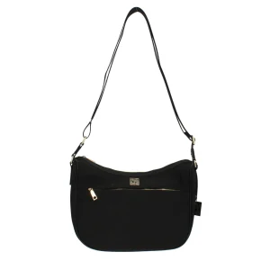 Fashion Borsa a spalla Y Not Donna Borse A Spalla