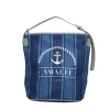 Hot Borsa a spalla Y Not Donna Borse A Spalla