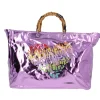 Sale Borsa a spalla Y Not Donna Borse A Spalla